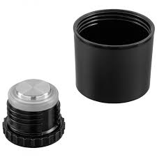 Thermos termico in acciaio - 1,1 L - Sigg